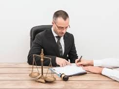 law-leadership-through-bba-llb-course