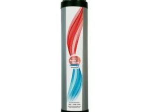 protect-your-home-with-iron-removal-system