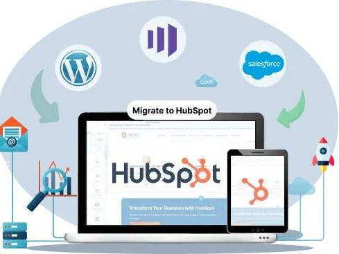 looking-for-an-easy-hubspot-crm-migration-for-your-business