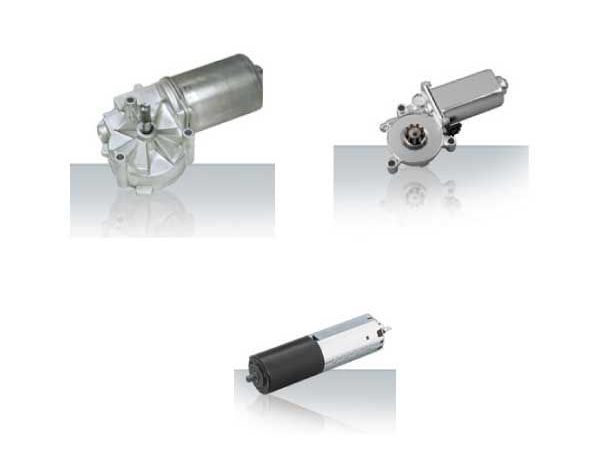 fhp-dc-geared-motor-strategi-automation