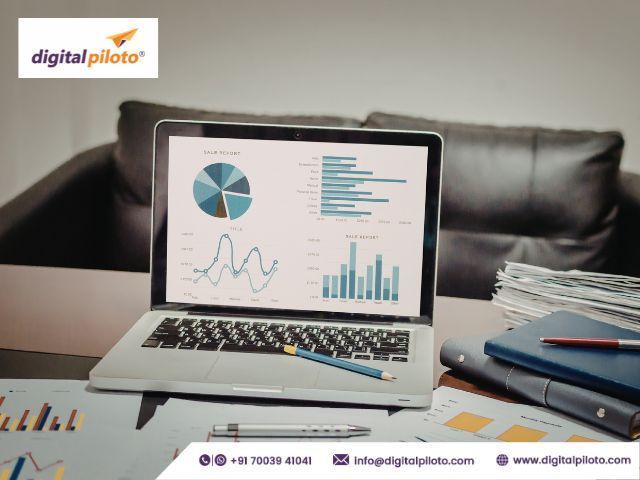 seo-agency-in-kolkata-using-predictive-seo-geo-growth-strategy