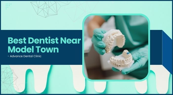 best-dentist-near-model-town-big-0