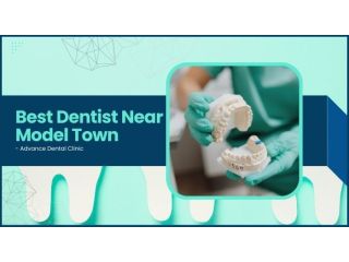 best-dentist-near-model-town-small-0