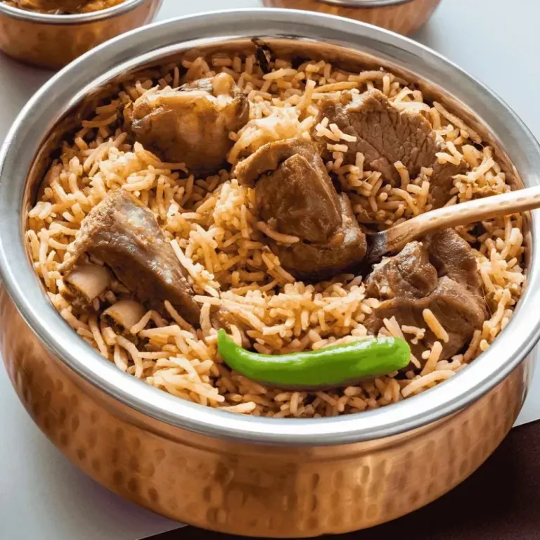 sreekritunga-non-veg-restaurant-in-marathahalli-big-0