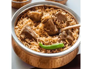 sreekritunga-non-veg-restaurant-in-marathahalli-small-0