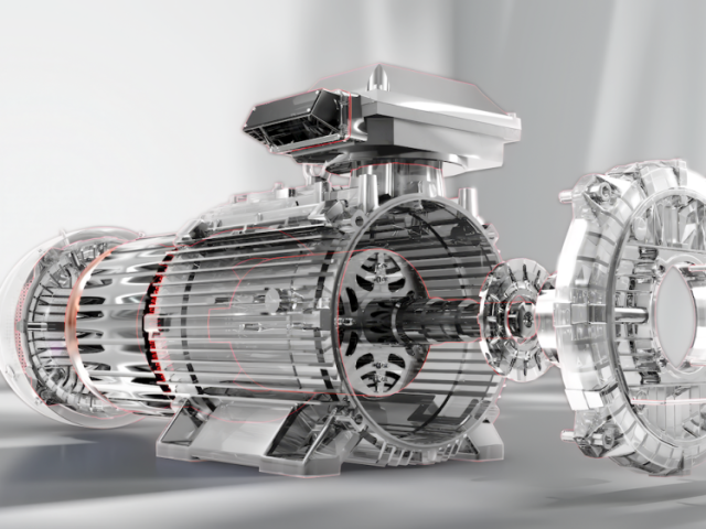 trusted-supplier-of-genuine-abb-electric-motors