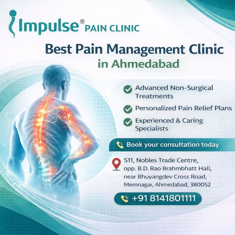 advanced-pain-management-clinic-in-ahmedabad-big-0