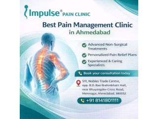 advanced-pain-management-clinic-in-ahmedabad-small-0