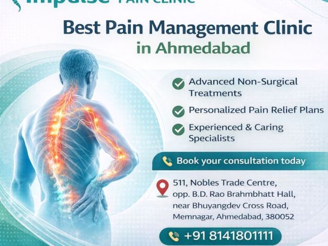 advanced-pain-management-clinic-in-ahmedabad