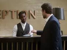 hospitality-careers-with-hotel-management-in-lucknow