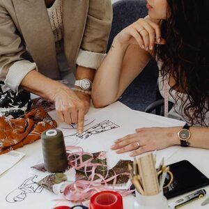 fashion-design-institute-offering-advanced-courses-big-1