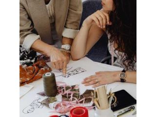 fashion-design-institute-offering-advanced-courses-small-1