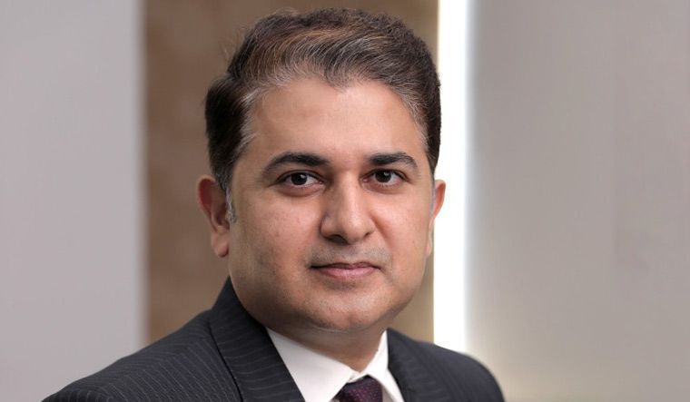 meet-dr-parag-telang-trusted-plastic-surgeon-in-andheri-big-0