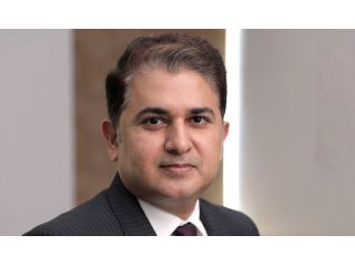 meet-dr-parag-telang-trusted-plastic-surgeon-in-andheri-small-0