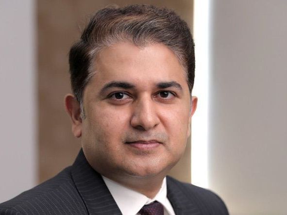 meet-dr-parag-telang-trusted-plastic-surgeon-in-andheri