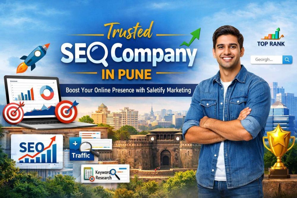 best-seo-companies-in-pune-for-proven-growth-saletify-marketing-big-0