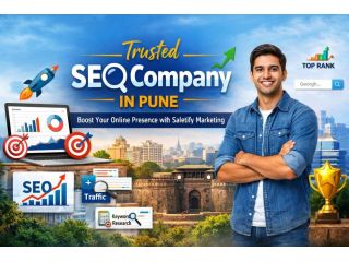 best-seo-companies-in-pune-for-proven-growth-saletify-marketing-small-0