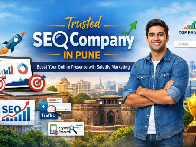 best-seo-companies-in-pune-for-proven-growth-saletify-marketing