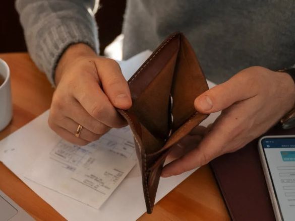 understanding-the-drat-appeal-process-in-recovery-matters