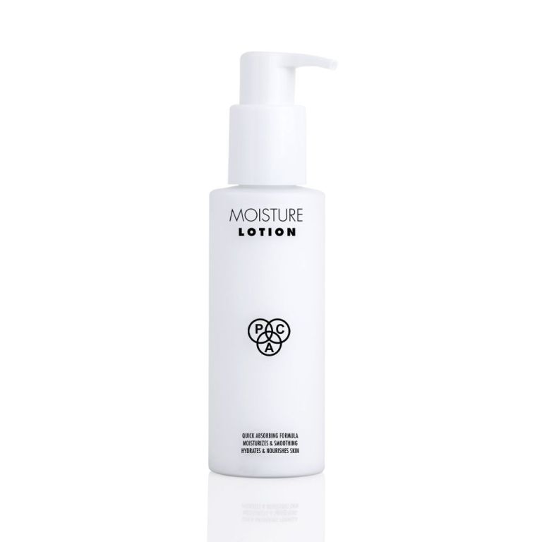 lightweight-setting-spray-for-long-lasting-makeup-pac-cosmetics-big-0