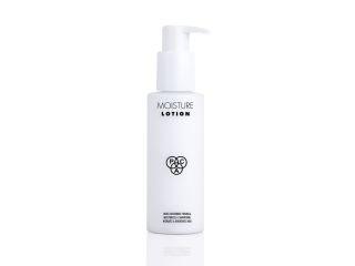lightweight-setting-spray-for-long-lasting-makeup-pac-cosmetics-small-0