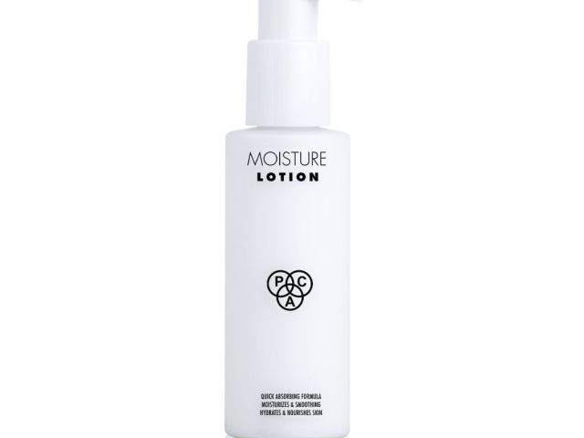 lightweight-setting-spray-for-long-lasting-makeup-pac-cosmetics