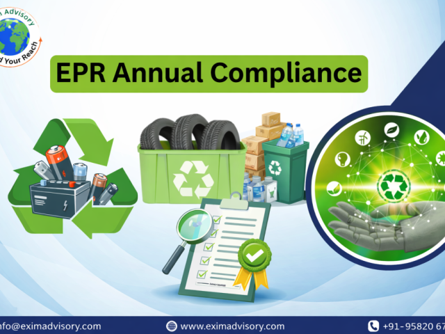 epr-annual-compliance-services-exim-advisory