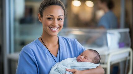 trusted-maternity-care-in-silchar-lifeline-hospital-big-0