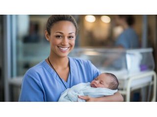 trusted-maternity-care-in-silchar-lifeline-hospital-small-0