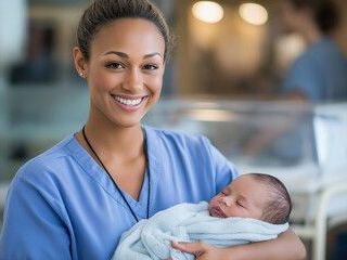 trusted-maternity-care-in-silchar-lifeline-hospital
