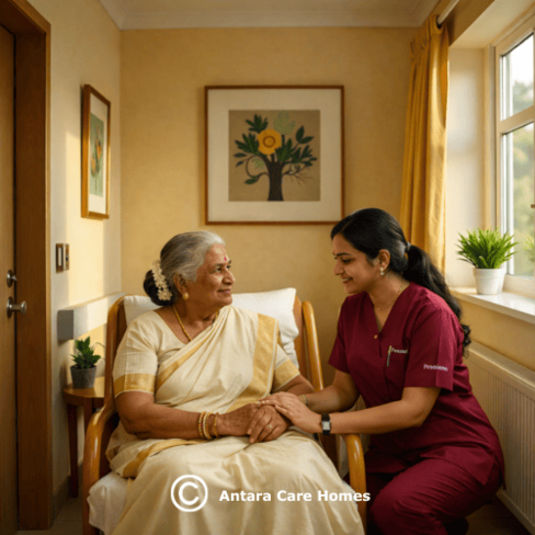 antara-care-homes-big-0