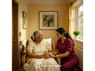 antara-care-homes-small-0