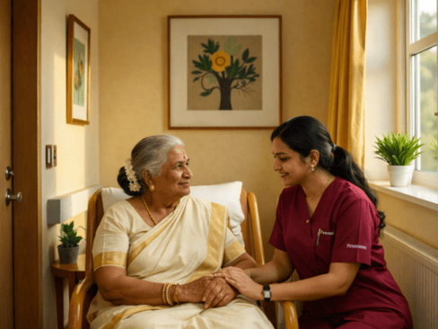 antara-care-homes