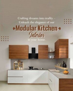 the-best-home-interior-services-hyderabad-medi-interiors-big-0