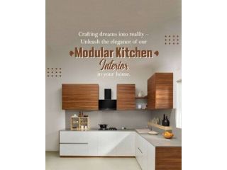 the-best-home-interior-services-hyderabad-medi-interiors-small-0