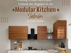 the-best-home-interior-services-hyderabad-medi-interiors