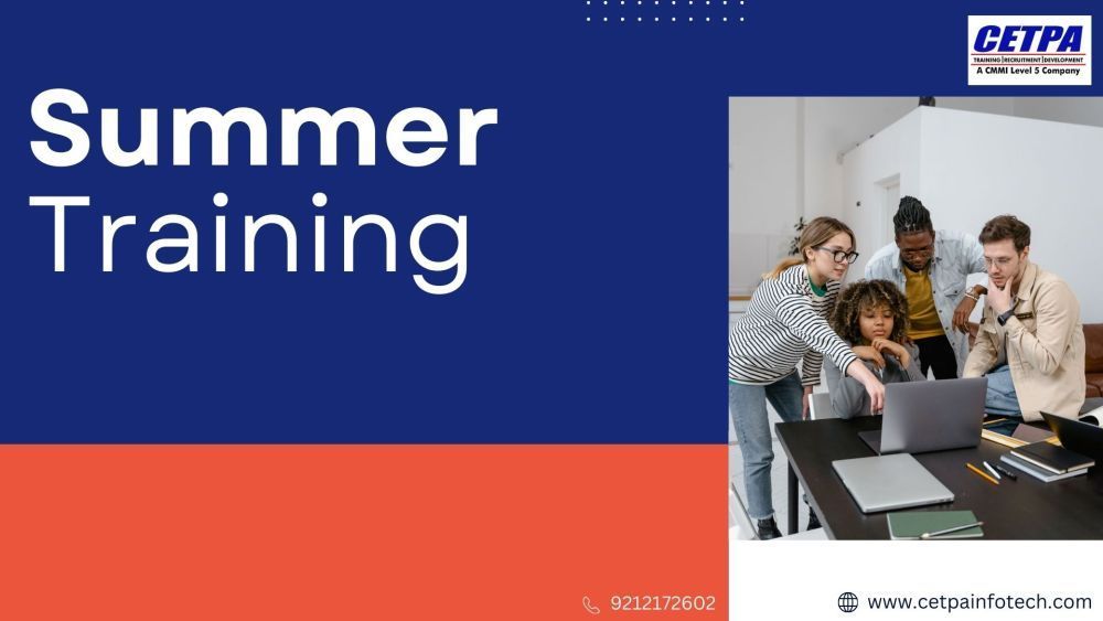 comprehensive-summer-training-with-expert-guidance-big-0
