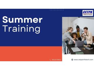 comprehensive-summer-training-with-expert-guidance-small-0