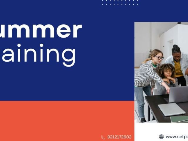 comprehensive-summer-training-with-expert-guidance
