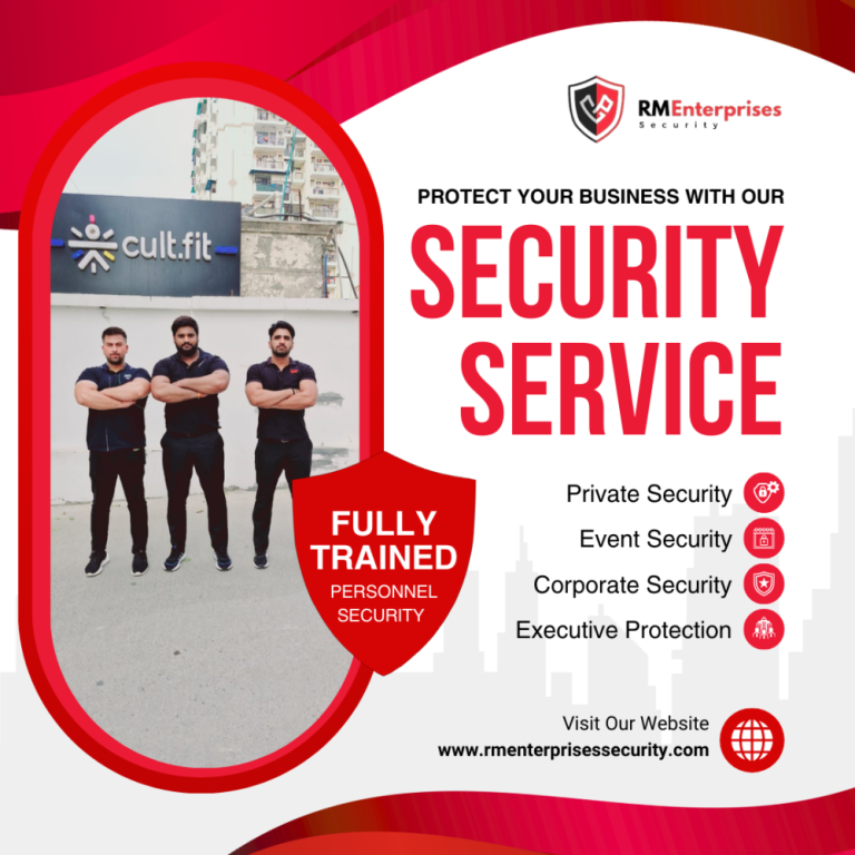 professional-security-guard-services-for-business-complexes-big-1