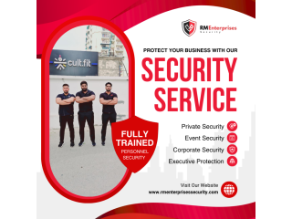 professional-security-guard-services-for-business-complexes-small-1