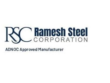 astm-a420-wpl6-pipe-fittings-low-temp-steel-fittings-india