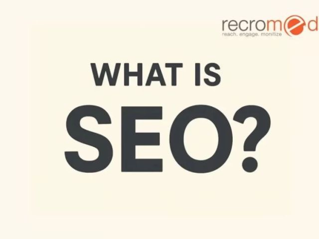 seo-services-in-bangalore