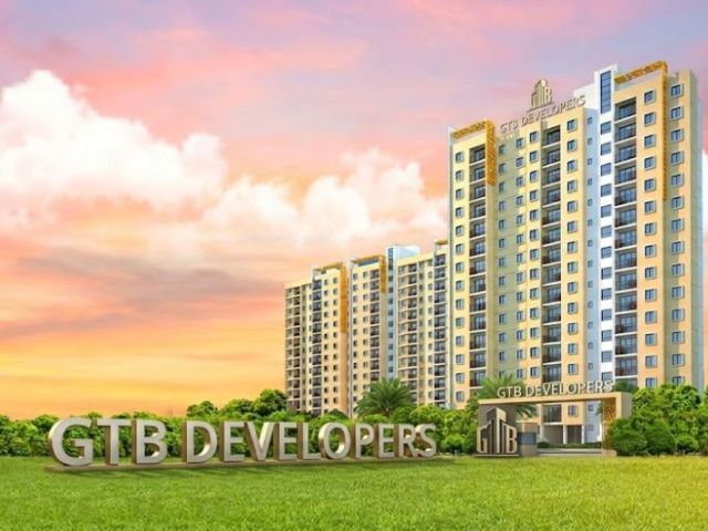 dream-property-with-sobha-developers-chennai-gtb-developers