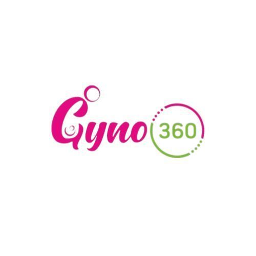 pharma-franchise-for-gynae-products-gyno360-big-0