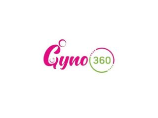 pharma-franchise-for-gynae-products-gyno360-small-0