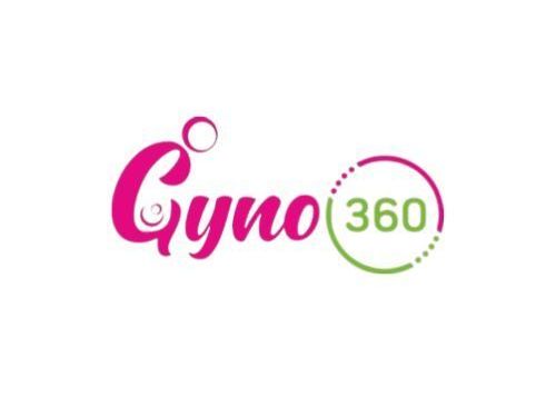 pharma-franchise-for-gynae-products-gyno360