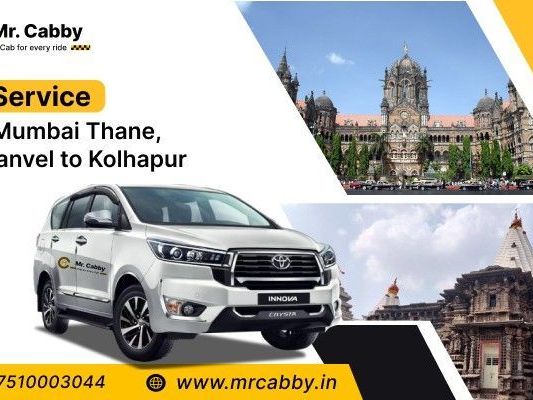cab-service-from-mumbai-thane-and-panvel-to-kolhapur