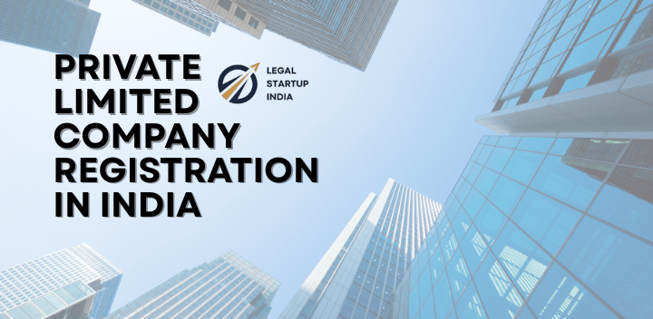 private-limited-company-registration-in-india-big-0