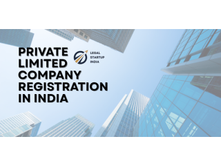 private-limited-company-registration-in-india-small-0